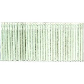 Metabo HPT 44202SHPT 16GA Elec. Galv. Finish Nails 1-1/2" x 16GA EG 1M 1000 Count in Kuwait