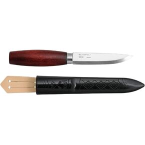 Classic Craft Knife No 2 (C) by Morakniv in Kuwait