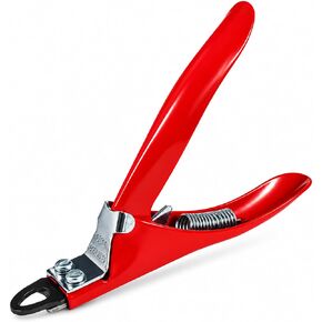 Resco Professional Guillotine Cat Nail Clippers in Kuwait
