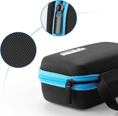 MAGICYOYO Yoyo Ball Storage Bag, Professional Yo Yo Case in Kuwait