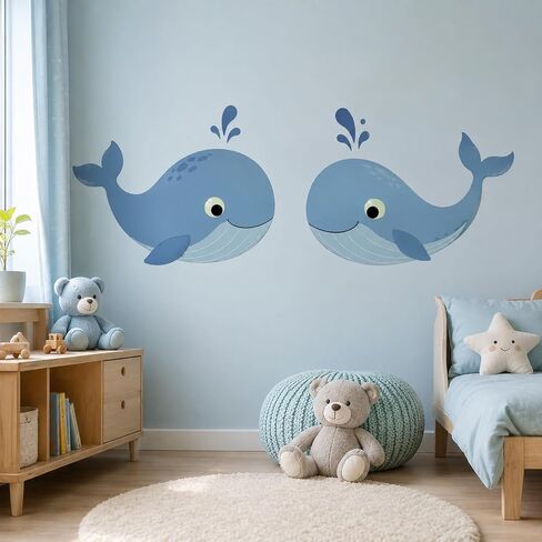 2 Pcs Giant Googly Eyes Self Adhesive Glow in The Dark Large Googly Eyes in Kuwait