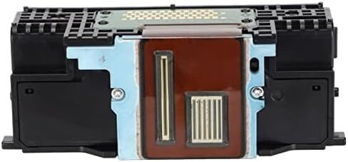 Printhead Mx922 Printer Head, Effect High Resolution Strict Quality Control Printhead Replacement for Series, ABS Printer Print Head Good Printing in Kuwait