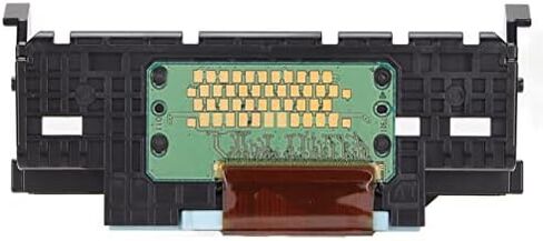 Printhead Mx922 Printer Head, Effect High Resolution Strict Quality Control Printhead Replacement for Series, ABS Printer Print Head Good Printing in Kuwait