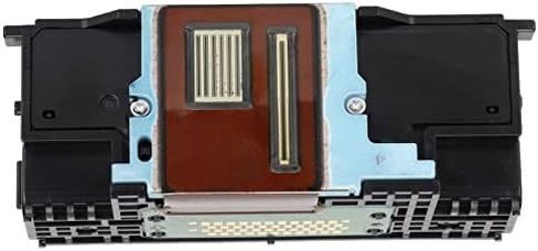 Printhead Mx922 Printer Head, Effect High Resolution Strict Quality Control Printhead Replacement for Series, ABS Printer Print Head Good Printing in Kuwait