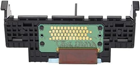 Printhead Mx922 Printer Head, Effect High Resolution Strict Quality Control Printhead Replacement for Series, ABS Printer Print Head Good Printing in Kuwait