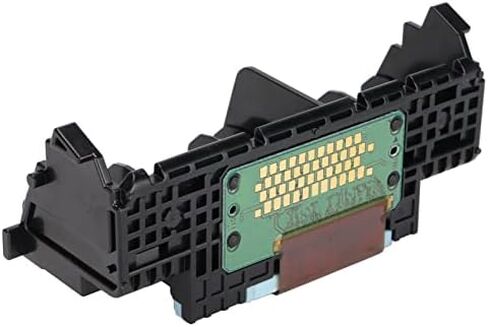 Printhead Mx922 Printer Head, Effect High Resolution Strict Quality Control Printhead Replacement for Series, ABS Printer Print Head Good Printing in Kuwait