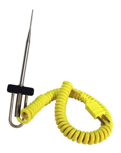 Cooper Atkins 50209-K Type K Microneedle Probe in Saudi Arabia