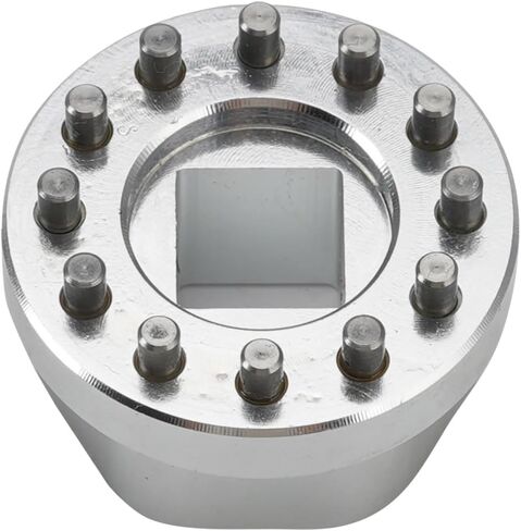 Firm Mode Piston 2026 for Fox X2 Shock Toollike 398-01-194 -Rebuild in Kuwait