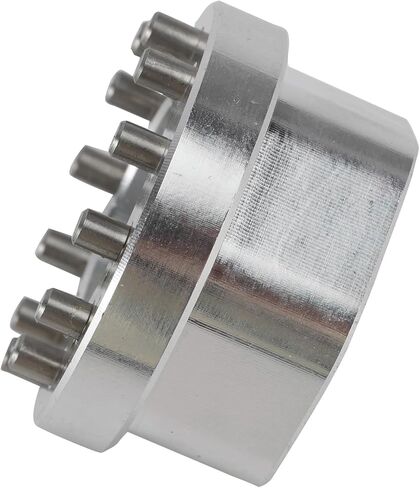 Firm Mode Piston 2026 for Fox X2 Shock Toollike 398-01-194 -Rebuild in Kuwait