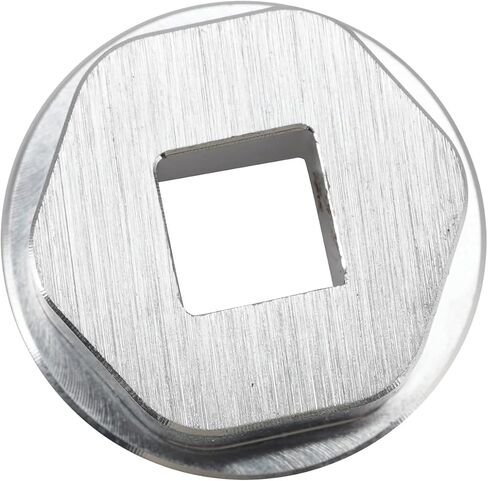 Firm Mode Piston 2026 for Fox X2 Shock Toollike 398-01-194 -Rebuild in Kuwait