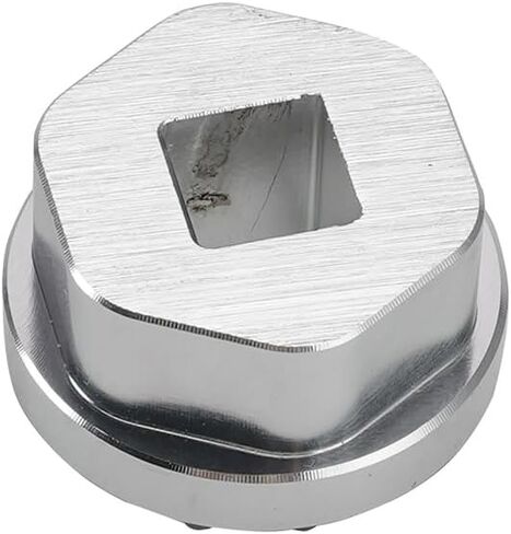 Firm Mode Piston 2026 for Fox X2 Shock Toollike 398-01-194 -Rebuild in Kuwait