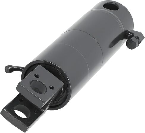 maXpeedingrods Cylinder Piston Rod For Kubota M9960 M9540 M8540 M8560 in Kuwait