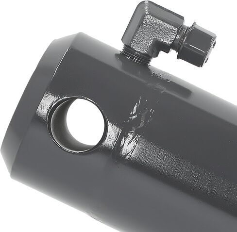 maXpeedingrods Cylinder Piston Rod For Kubota M9960 M9540 M8540 M8560 in Kuwait