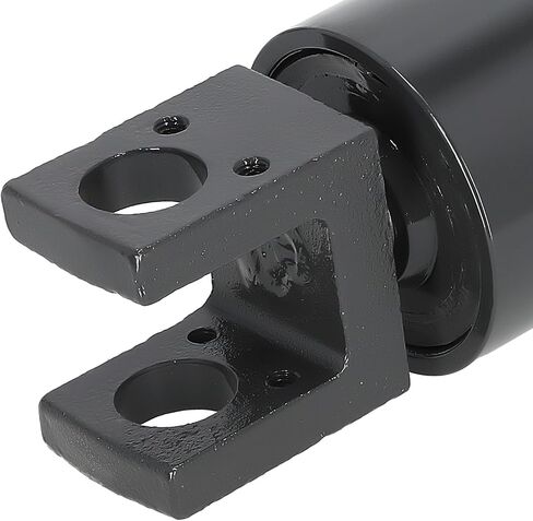 maXpeedingrods Cylinder Piston Rod For Kubota M9960 M9540 M8540 M8560 in Kuwait