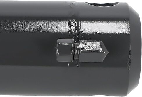 maXpeedingrods Cylinder Piston Rod For Kubota M9960 M9540 M8540 M8560 in Kuwait