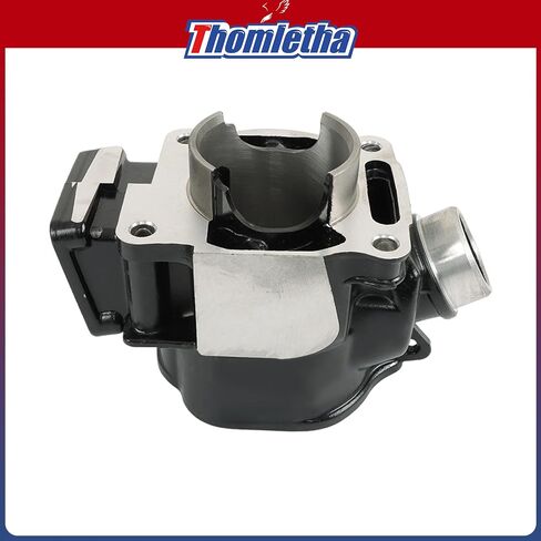 Cylinder Piston Top End Replacement for 2GU-11311-00-00 in Kuwait