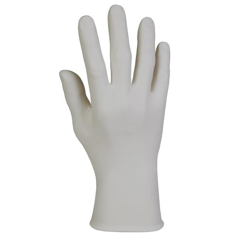 Kimtech™ Sterling Nitrile-Xtra™ Exam Gloves in Kuwait