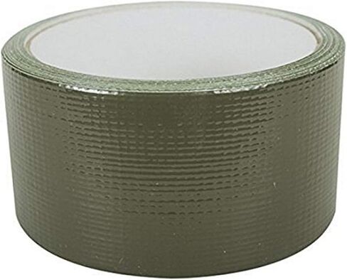 Fox Outdoor Products Duct Tape in Saudi Arabia