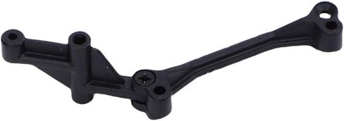 Bewinner RC Car Steering Kit, Direct Fit Upgrade for HBX 3101A in Saudi Arabia