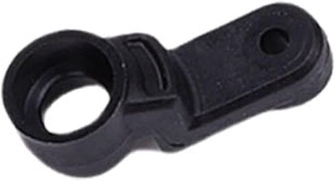 Bewinner RC Car Steering Kit, Direct Fit Upgrade for HBX 3101A in Saudi Arabia