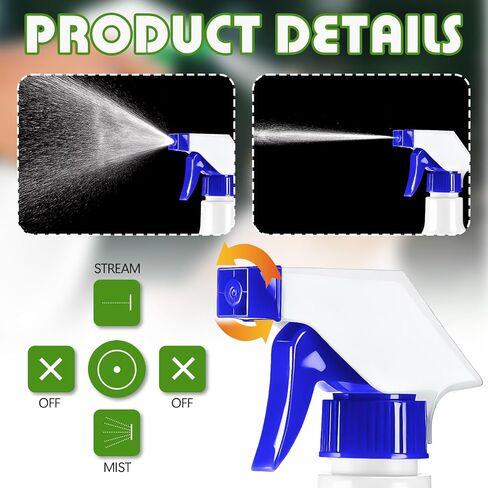 Geelin 2 Pcs Squirt Gun for Cats Dogs Training Water Spray Deterrent in Saudi Arabia