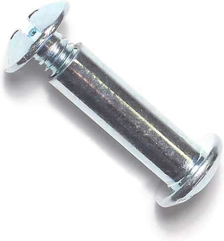014973313494 313494 Post with Screw, 5/16 x 3/4, 12 in Kuwait