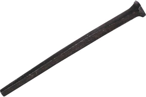 CMH6-1 Hardened Steel Cut Masonry Nails, 1-Pound 2-Inch in Kuwait