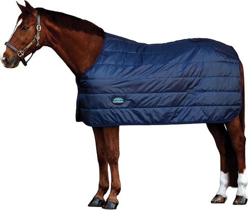 WeatherBeeta ComFiTec Liner 50g, Navy, 81" in Kuwait