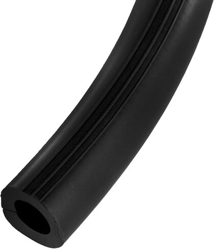 Milton 838 50' Signal Hose 3/8" in Kuwait