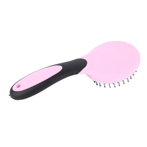 Horse Hair Comb for Grooming and Massaging in Saudi Arabia