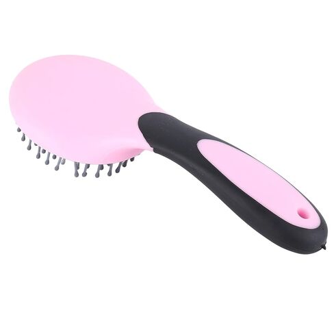 Horse Hair Comb for Grooming and Massaging in Saudi Arabia