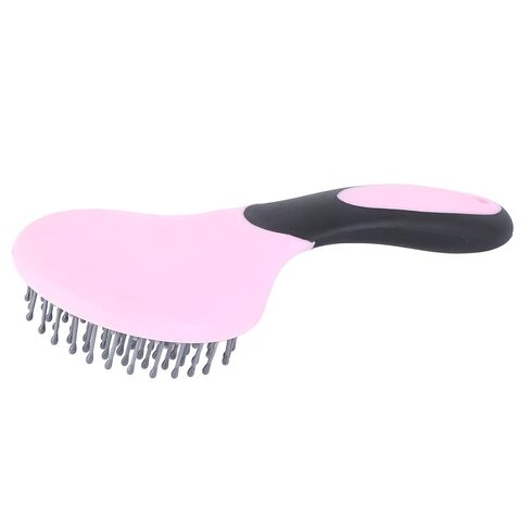Horse Hair Comb for Grooming and Massaging in Saudi Arabia