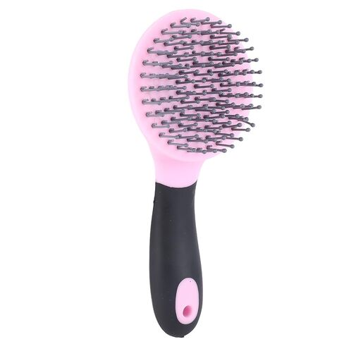 Horse Hair Comb for Grooming and Massaging in Saudi Arabia