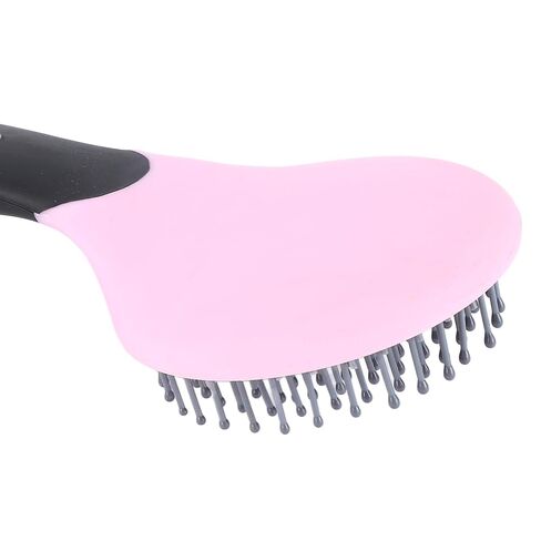 Horse Hair Comb for Grooming and Massaging in Saudi Arabia