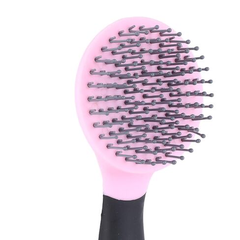 Horse Hair Comb for Grooming and Massaging in Saudi Arabia