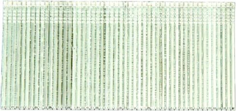 ميتابو اتش بي تي 44202SHPT 16GA Elec. غالف. طلاء الأظافر النهائي 3.8 سم × 16GA EG 1M 1000 قطعة in Kuwait