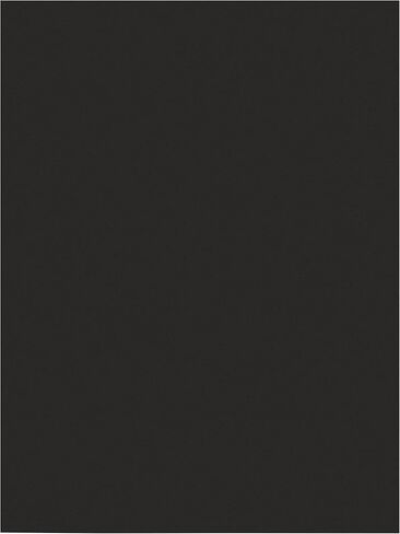 Prang (Formerly SunWorks) Construction Paper, Black, 9" x 12", 100 Sheets in Kuwait