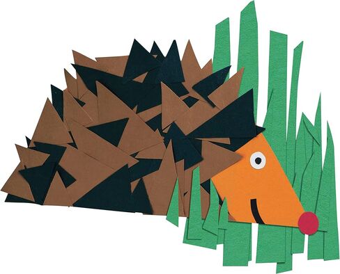 Prang (Formerly SunWorks) Construction Paper, Black, 9" x 12", 100 Sheets in Kuwait