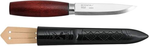Classic Craft Knife No 2 (C) by Morakniv in Kuwait