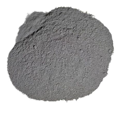 1-2 Micron 8000 grit Diamond Powder 25Carat=5gram (W2) in Saudi Arabia