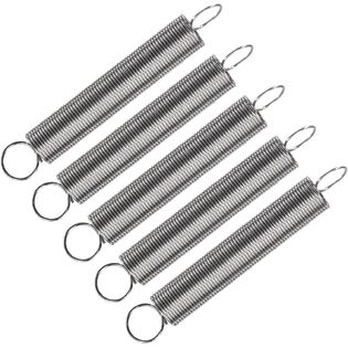 METALLIXITY product catalog