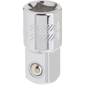 CRAFTSMAN 3/8" To 1/2" Socket Adapter, 3/8-Inch Drive, Female to Male (CMMT99293) in Kuwait