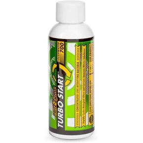 Fritz Turbo Start 700 Freshwater (4 oz) in Kuwait