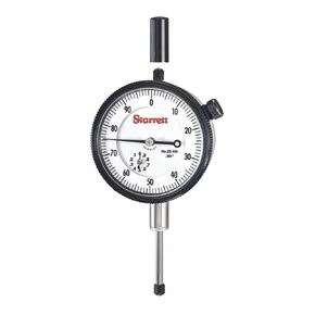 مؤشر قرص Starrett 25-441J WCSC in Saudi Arabia