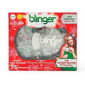 blinger® Jolly Starter Set in Saudi Arabia