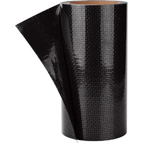 RV Underbelly Repair Tape, 8 in x 33 ft, Waterproof Fabric Tape in Saudi Arabia