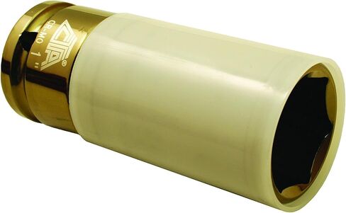 CTA Tools A175 Impact Socket (1" Thin Wall) in Kuwait