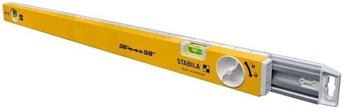 STABILA 29459 Extendable Level - 36"-59" 80T in Kuwait