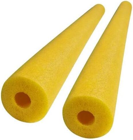 Floating Pool Noodles Floating Hollow Large Colorful in Saudi Arabia