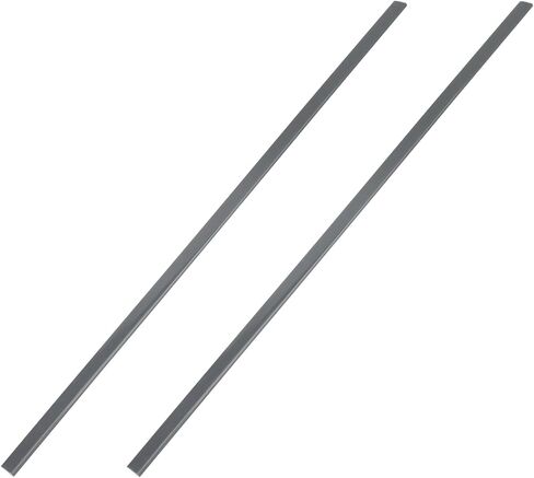 2 Pack RM-12 Cutting Mat Replacement for All 12" Paper Trimmers in Kuwait